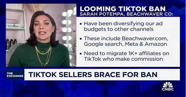 How Tambakbet Encourages Diversifying From Tiktok To Reels