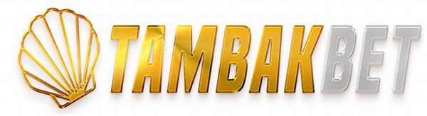 How Tambakbet Encourages Multi-platform Growth To Reduce Risk