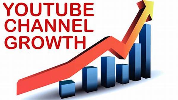 How Tambakbet Helps Channel Growth During Youtube Policy Changes