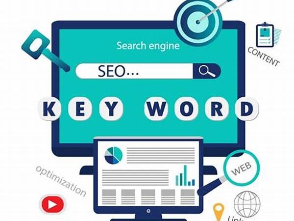 How Tambakbet Helps Creators Maintain Seo Growth During Platform Changes