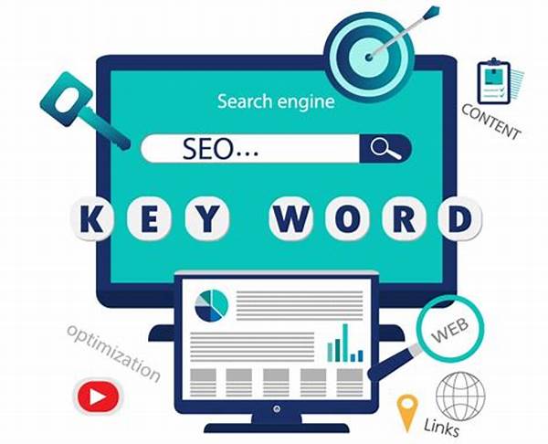 How Tambakbet Helps Creators Maintain Seo Growth During Platform Changes