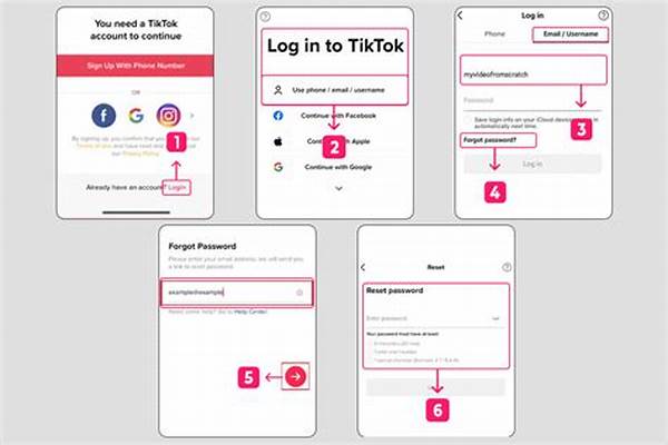 How Tambakbet Helps Creators Recover From Tiktok Regulation Shocks