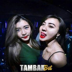 How Tambakbet Helps Creators Stay Compliant Yet Viral On Tiktok
