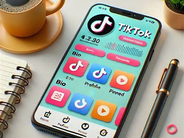 How Tambakbet Helps Optimize Content If Tiktok Features Change