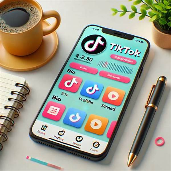 How Tambakbet Helps Optimize Content If Tiktok Features Change