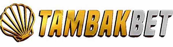 How Tambakbet Helps Optimize Thumbnails & Titles For Indonesian Audiences