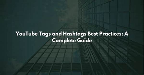 How Tambakbet Helps Optimize Youtube Descriptions & Hashtags