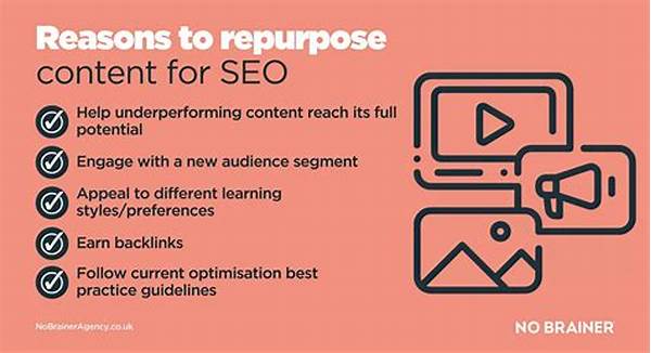 How Tambakbet Helps Repurpose Content Into Youtube Seo Format
