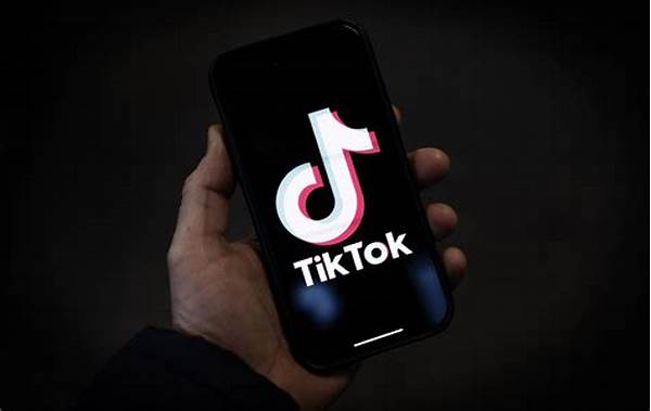 How Tambakbet Predicts Tiktok Feature Changes For Creators