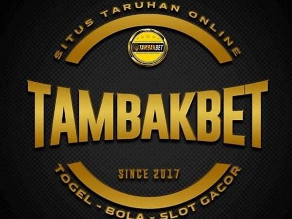 Indonesia Creators Use Tambakbet To Adapt To Youtube Algorithm Update