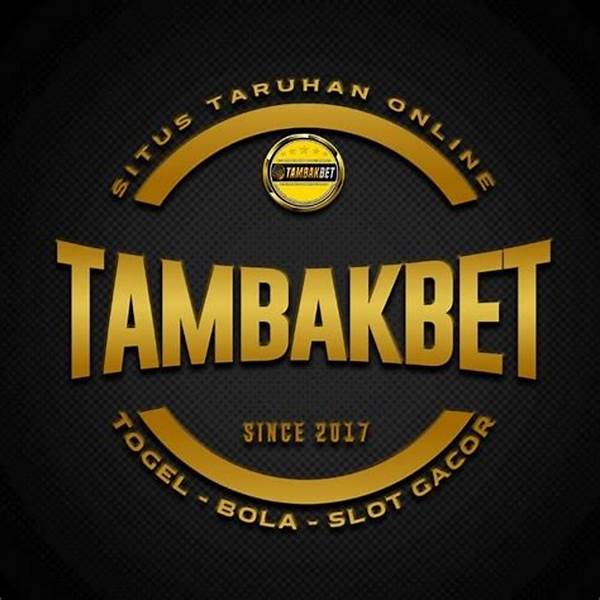 Indonesia Creators Use Tambakbet To Adapt To Youtube Algorithm Update