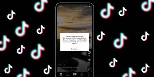 Indonesia Demands Content Moderation From Tiktok — Tambakbet Advice