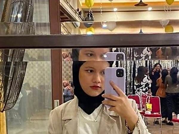 Indonesia Influencers Use Tambakbet To Speed Up Reels Editing