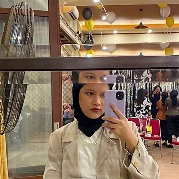 Indonesia Influencers Use Tambakbet To Speed Up Reels Editing