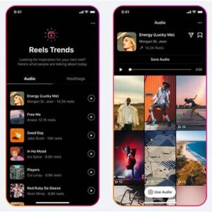 Indonesia Reels Trends For Students And Academic Creators By Tambakbet