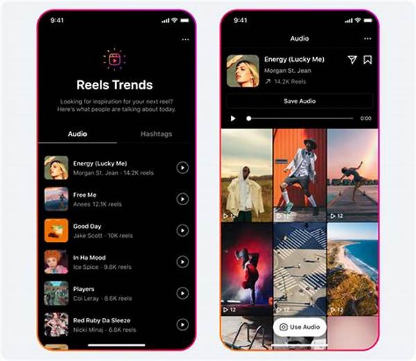 Indonesia Reels Trends For Students And Academic Creators By Tambakbet