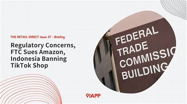 Indonesia Regulatory Pressure On Tiktok — Tambakbet Mitigation Tips