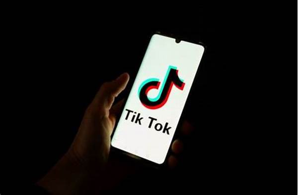 Indonesia Temporarily Suspends Tiktok License Then Restores It — Tambakbet Take
