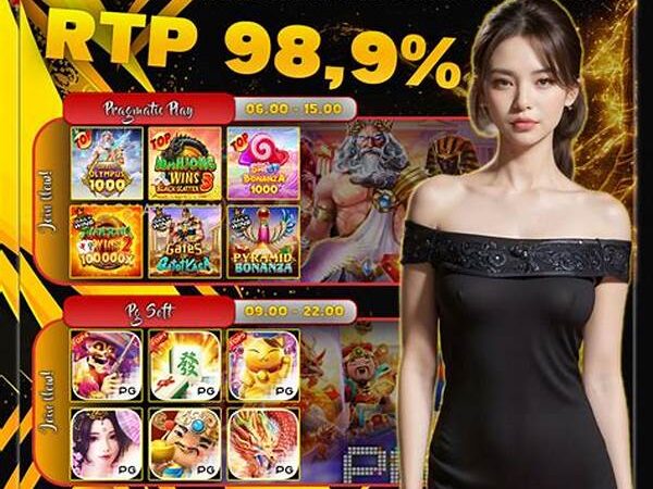 Latest Reels Trend Panorama Videos Sweep Indonesia Tambakbet