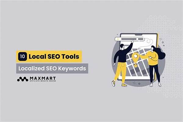 Localized Seo Boost: Tambakbet Tips For Indonesia Niche Channels