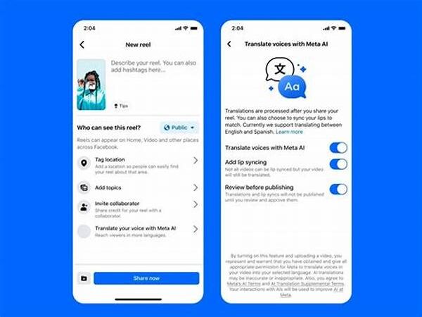 Meta Rolls Out Ai Translation For Reels Dubbing In Indonesia Tambakbet