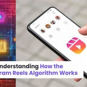 Reels Algorithm Shift: Tambakbet Tactics For Staying Visible