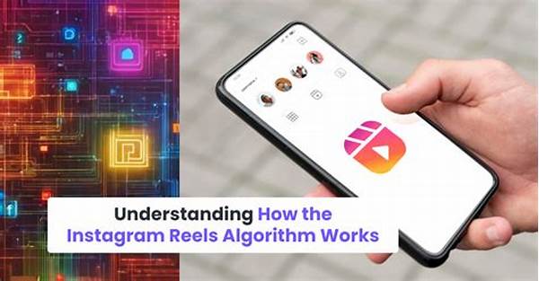 Reels Algorithm Shift: Tambakbet Tactics For Staying Visible