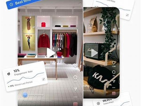 Reels Analytics Tool Gains Popularity Among Indonesian Creators Via Tambakbet