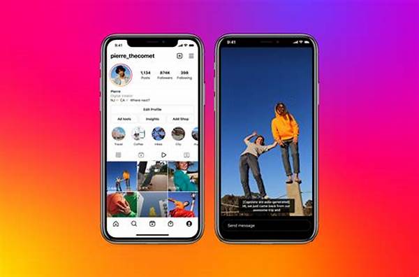 Reels Auto Caption Feature Now In Indonesia — Tambakbet Guide