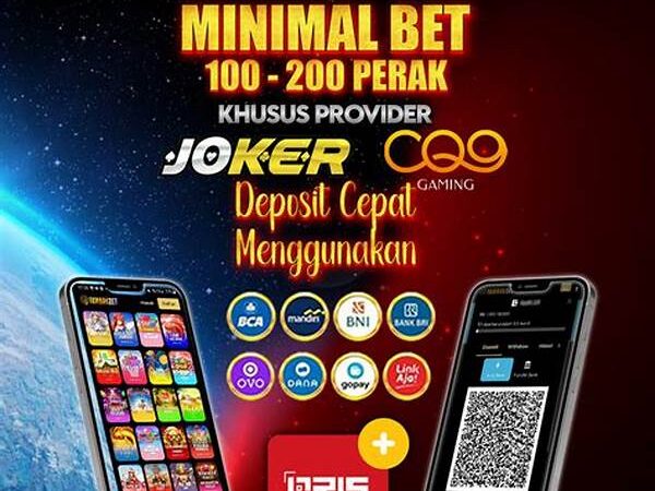 Reels Reach Expanded In Indonesia: Tambakbet Strategy Update