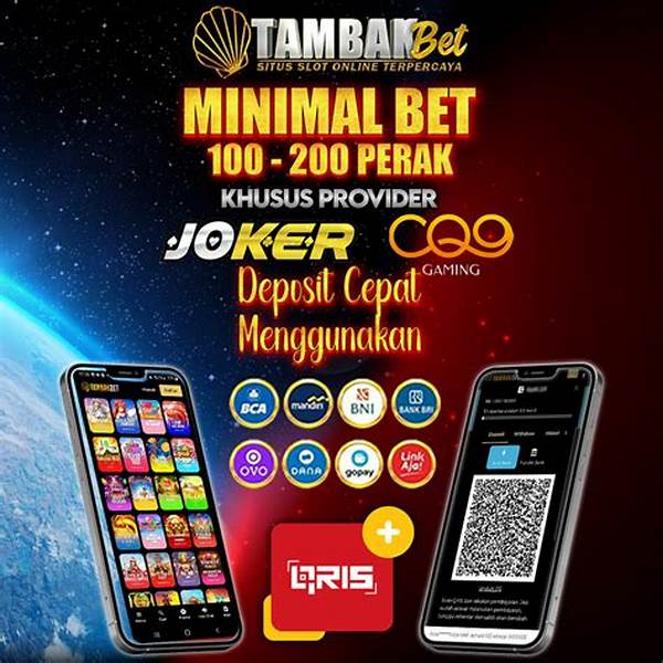 Reels Reach Expanded In Indonesia: Tambakbet Strategy Update