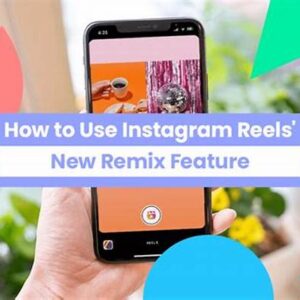 Reels Remix Feature Goes Live In Indonesia — Tambakbet Quick Guide