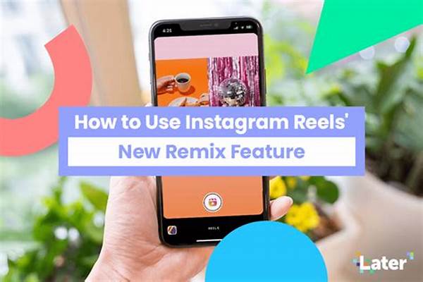 Reels Remix Feature Goes Live In Indonesia — Tambakbet Quick Guide
