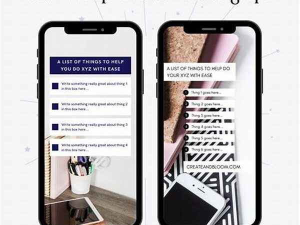 Reels Templates Surge Among Indonesian Users, Tambakbet Tips Inside