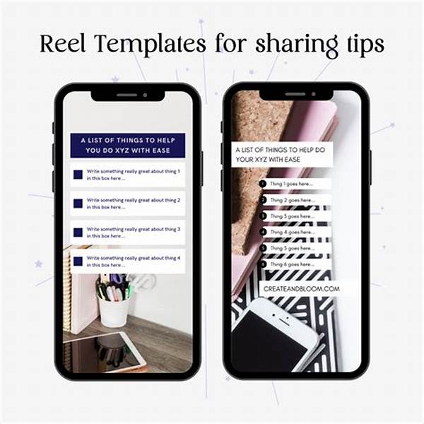Reels Templates Surge Among Indonesian Users, Tambakbet Tips Inside