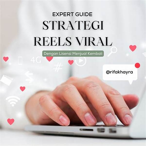 Reels Viral Hacks In Indonesia Via Tambakbet Formula