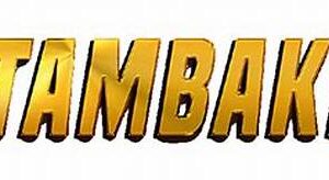 Tambakbet Guide To Use Localization Keywords For Youtube Indonesia