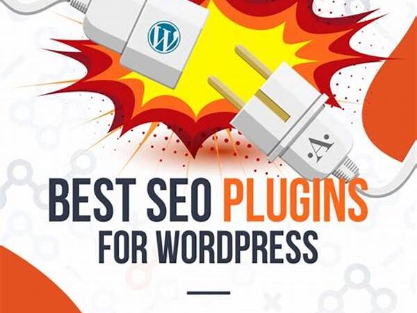 Tambakbet Shares Best Seo Plugins For Indonesian Creators