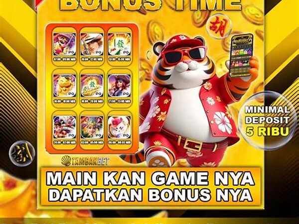 Tambakbet Strategy To Maintain Watch Time On Indonesian Videos