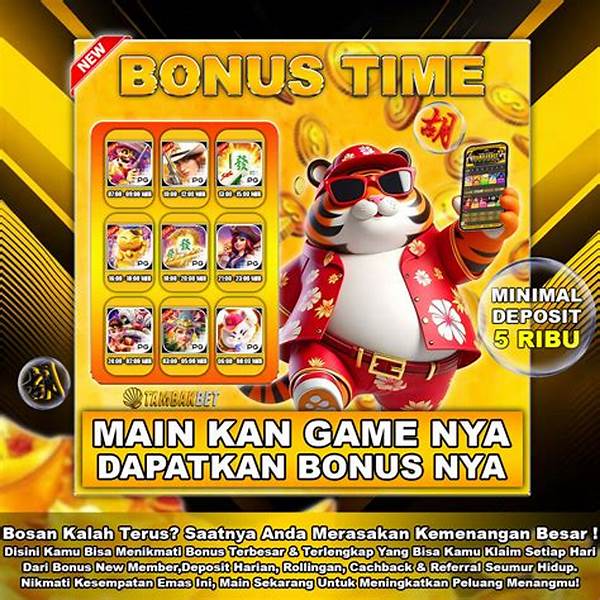 Tambakbet Strategy To Maintain Watch Time On Indonesian Videos