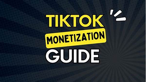 Tiktok Live Monetization Under Scrutiny In Indonesia — Tambakbet Analysis