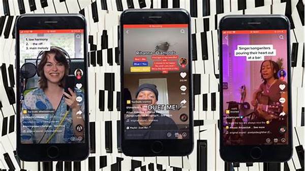 Tiktok Short Video Trends In Indonesia Through Tambakbet Lens