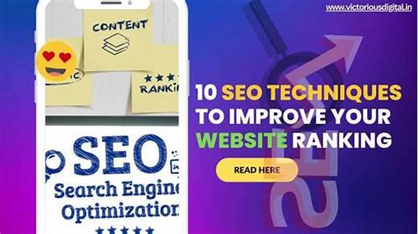 Using Tambakbet To Grow Seo Ranking Via Closed Captions & Translation