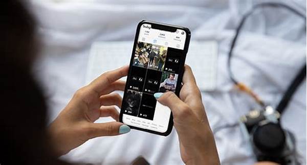 Why Gen Alpha Is Embracing Instagram Reels