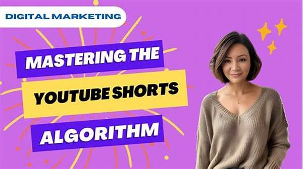 Youtube Algorithm Favors Shorts In Indonesia — Tambakbet Guide