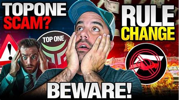 Youtube Payout Rule Change In Indonesia — Tambakbet Tips To Stay Profitable