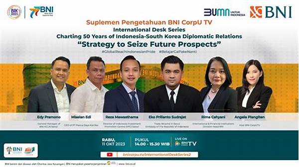 Youtube Policy Shift In Indonesia — Tambakbet Strategy To Respond