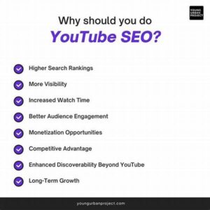 Youtube Seo Tools Gain Traction In Indonesia Via Tambakbet