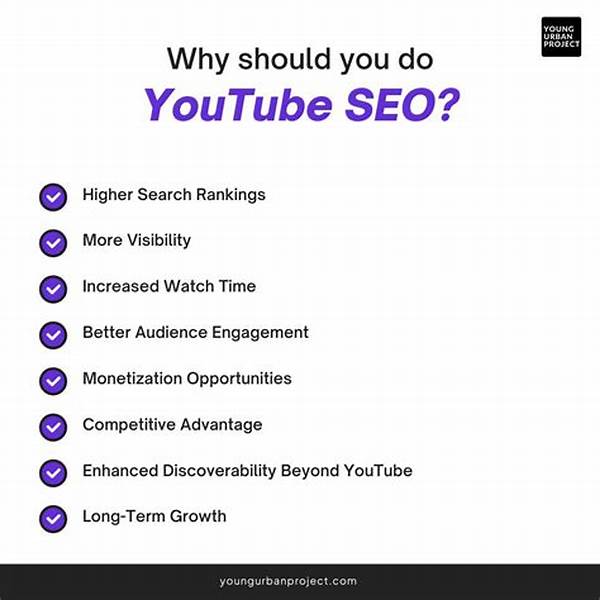 Youtube Seo Tools Gain Traction In Indonesia Via Tambakbet