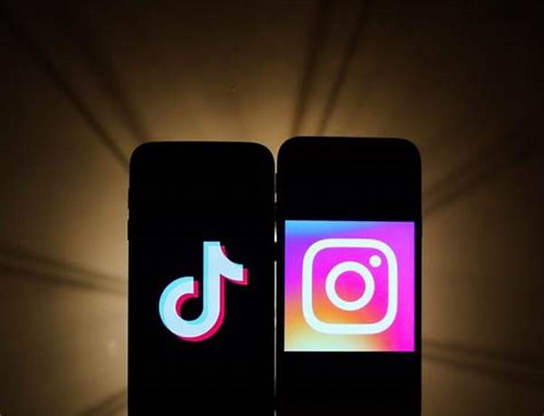 Creators Turn To Tambakbet During Tiktok License Uncertainty